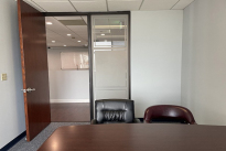 114. Suite 1690