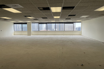 126. Suite 1760