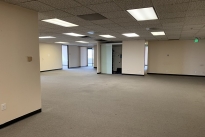 127. Suite 1800