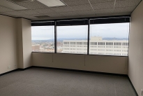 129. Suite 1800