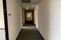 130. Suite 1800