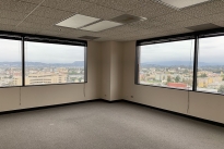 131. Suite 1800
