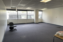 63. Suite 945