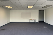 64. Suite 945