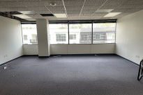66. Suite 945