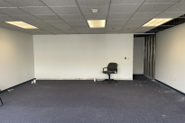 67. Suite 945