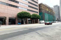 4. Exterior