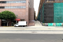 5. Exterior