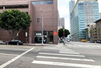 3. Exterior