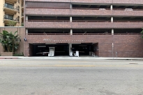 8. Exterior