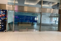 34. Lobby