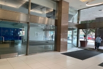 35. Lobby