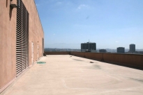 160. Rooftop