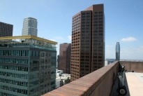 158. Rooftop