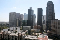 157. Rooftop