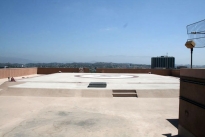 163. Helipad
