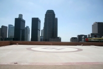165. Helipad