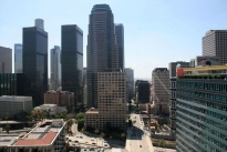 156. Rooftop