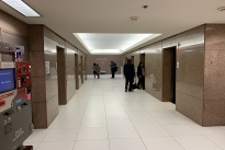 40. Lobby