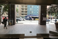 36. Lobby
