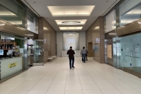 31. Lobby