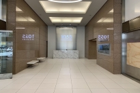 30. Lobby