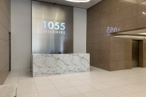 39. Lobby