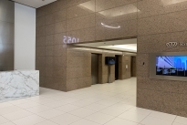 41. Lobby