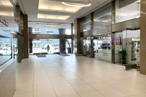 38. Lobby