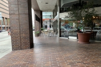 9. Exterior