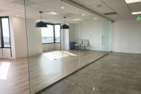 70. Suite 620