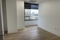 71. Suite 620
