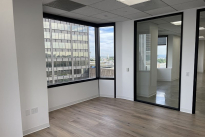 76. Suite 620