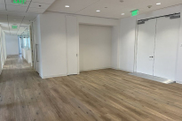 78. Suite 800