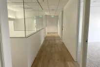 79. Suite 800