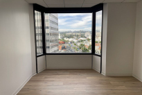 81. Suite 800