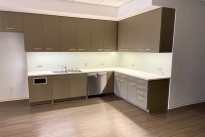 83. Suite 800