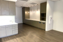 85. Suite 800