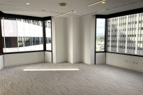 86. Suite 800