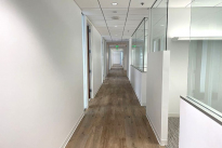 87. Suite 800