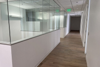 88. Suite 800