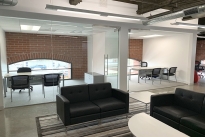 42. Suite 230