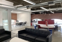 43. Suite 230