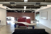 44. Suite 230