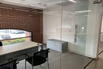 42. Suite 230