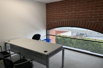 46. Suite 230