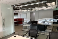 47. Suite 230