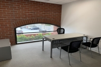 48. Suite 230
