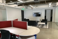 49. Suite 230