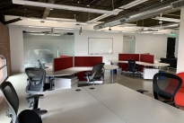 50. Suite 230